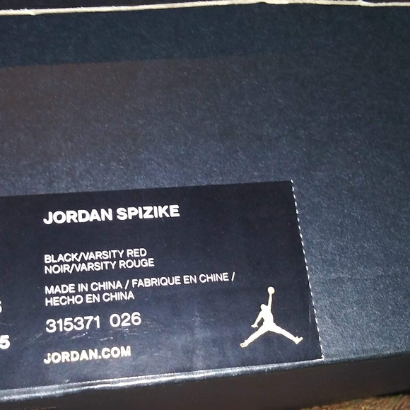 Spitzfire JS - Picture 4 of 5